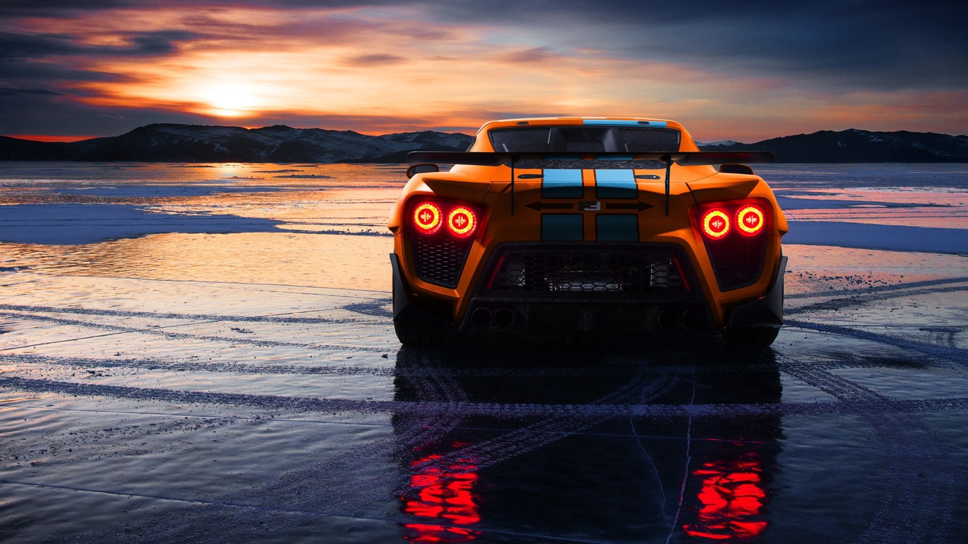 乐鱼app-石油人防守端抢断次数增加，石油人防守端抢断次数增加的原因