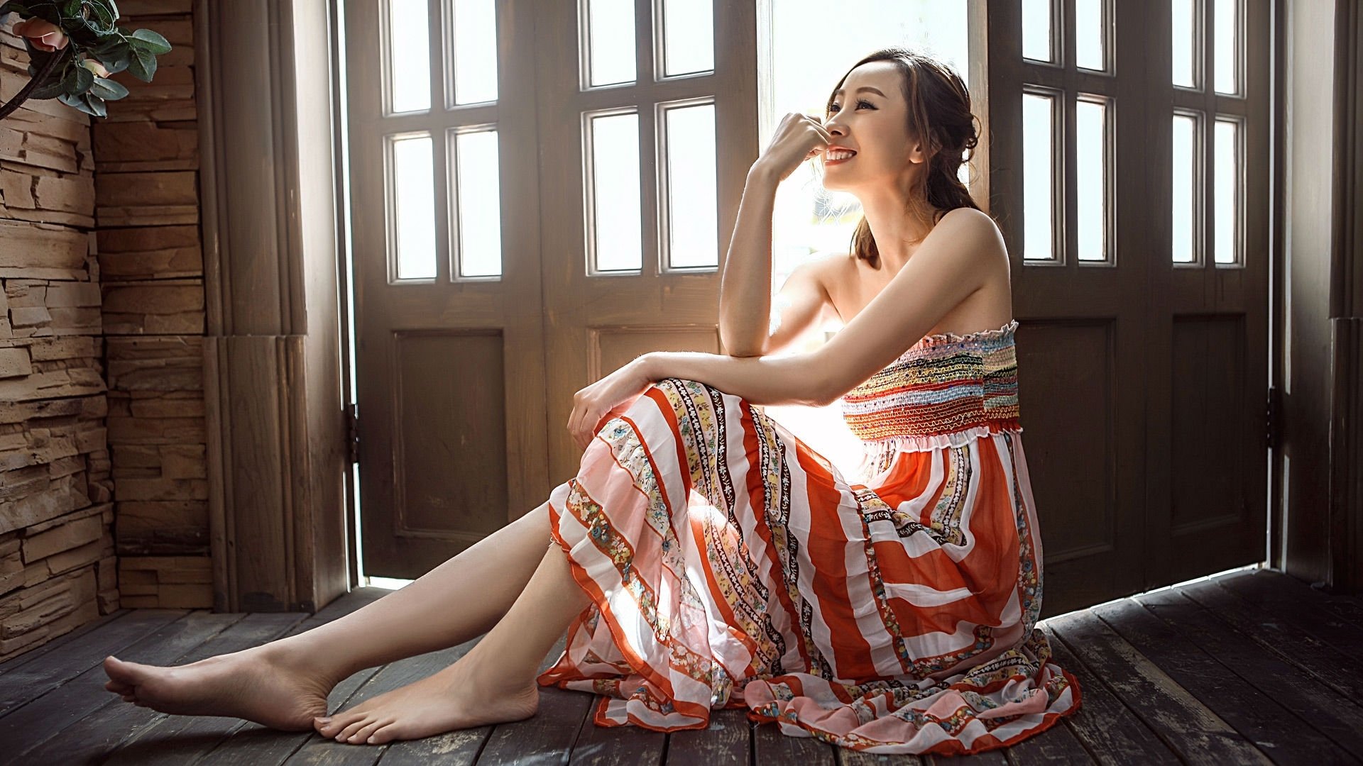 石油人防守端表现稳固，石油人石油情