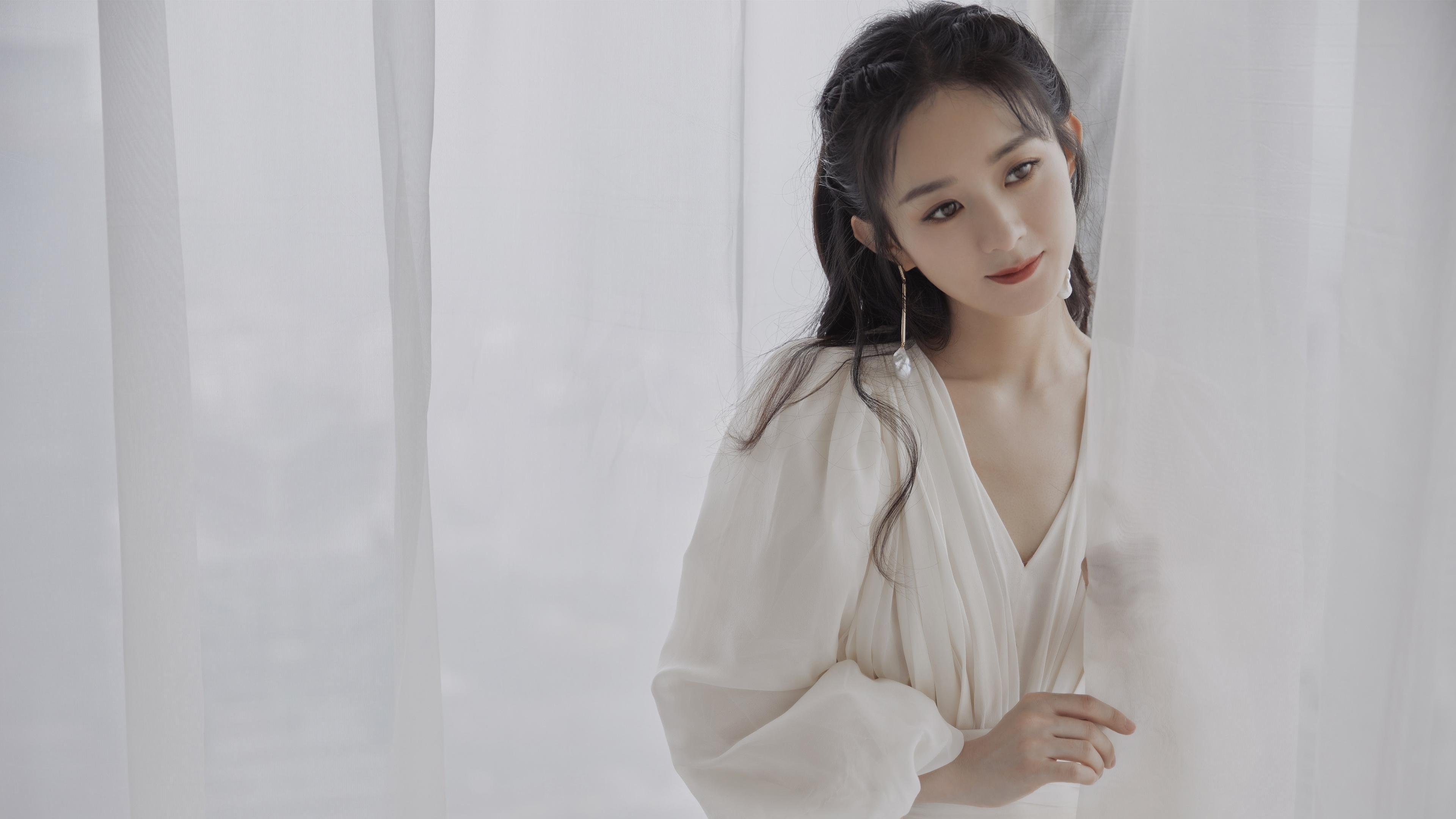 硬汉风采:辽宁选手勇夺胜利关键,辽宁队运动员