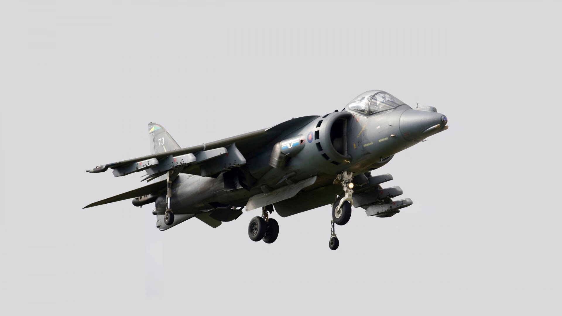 美国女足队员受伤,无法参加接下来的比赛,美国 女足