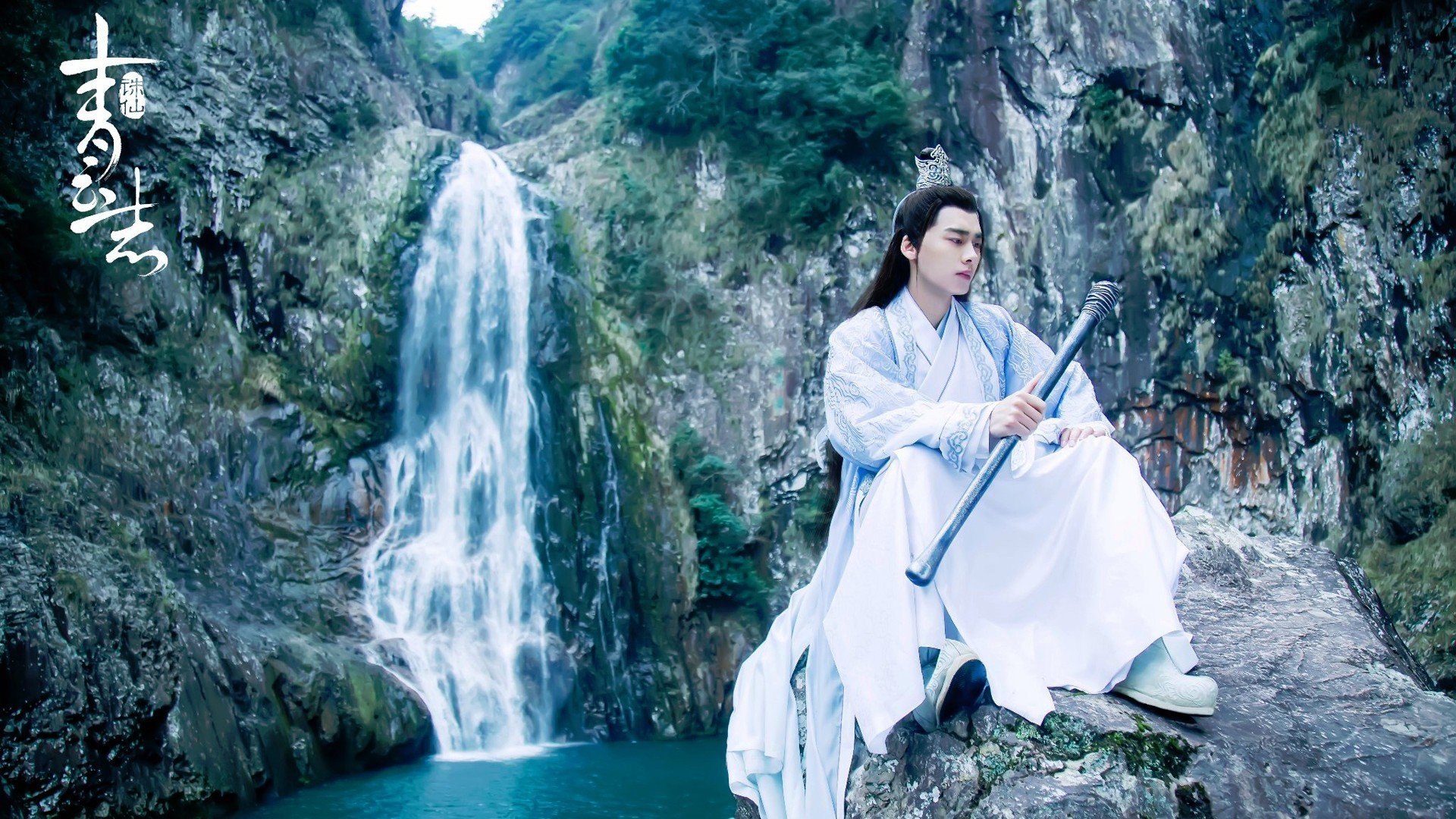 美国女足零封德国晋级决赛,内赫尔创纪录,德国女足美国女足