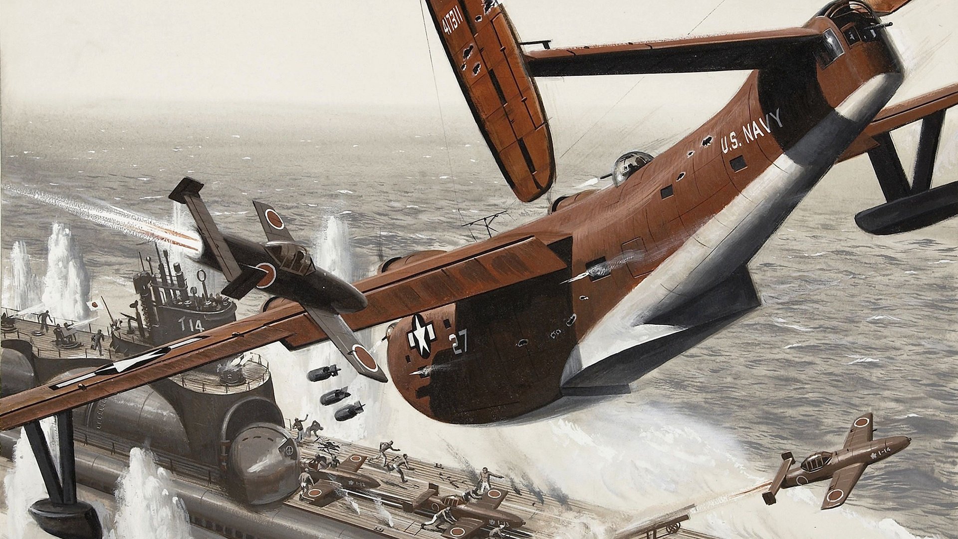 美国战队力争IEM冠军,美国 战队