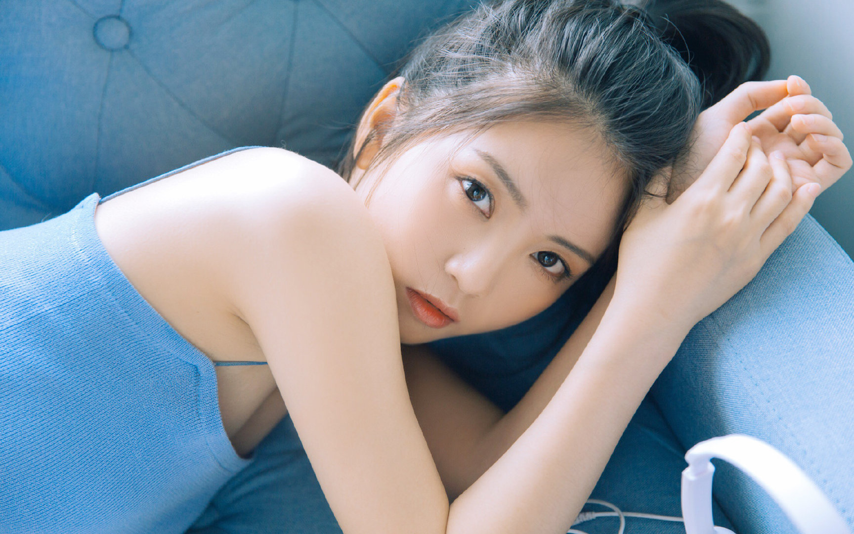 乐鱼电竞-美国战队力争IEM冠军，美国战队3