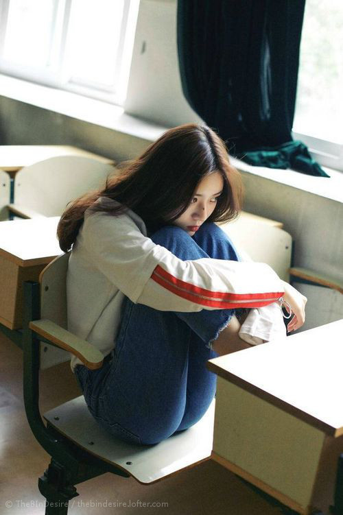 美国战队训练基地曝光，搜索美国战队