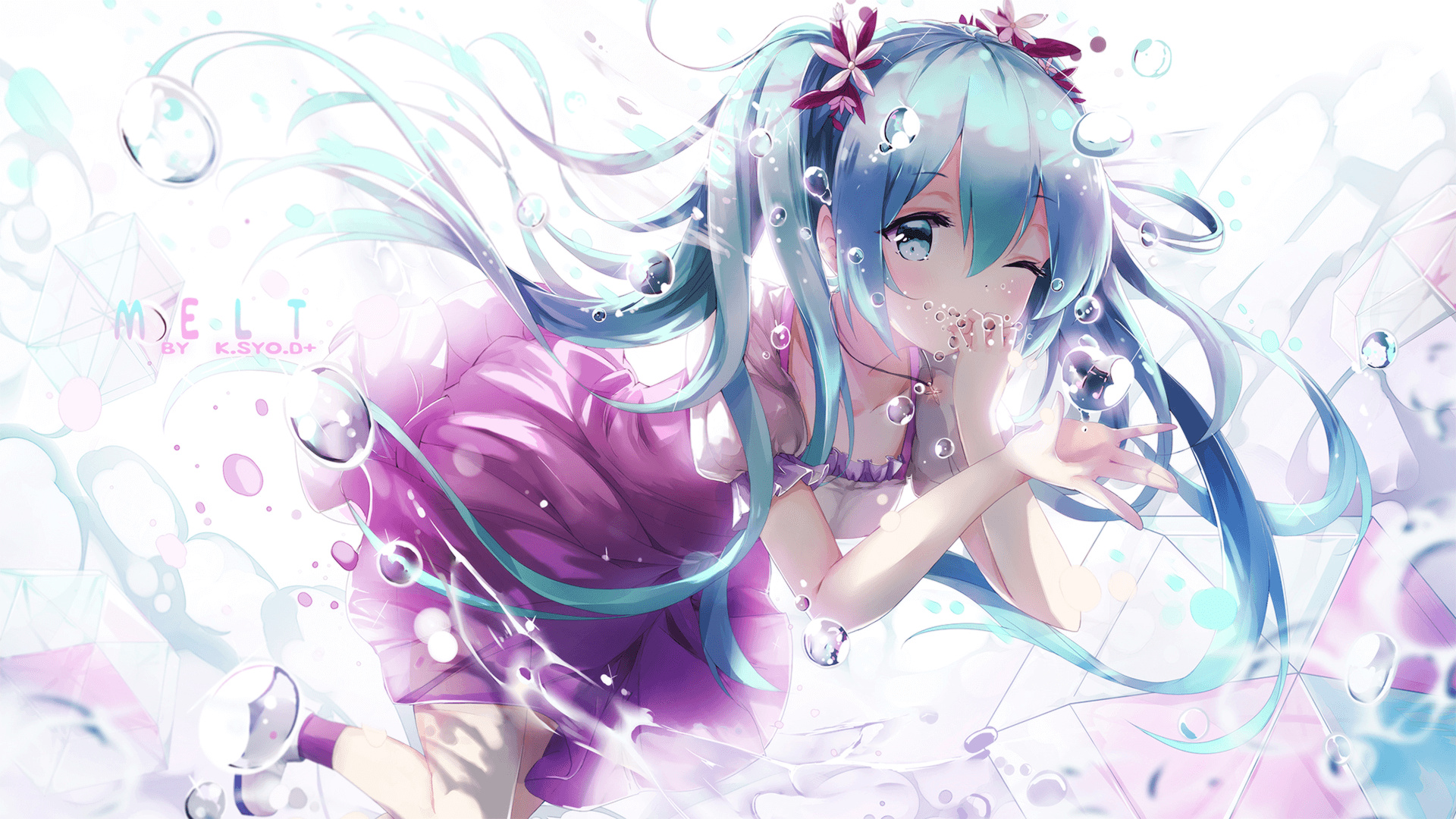 乐鱼官方登录入口-葡萄牙憾负希腊，欲在关键时刻展现生存能力，葡萄牙咋样