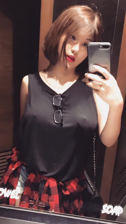 葡萄牙挑战波兰,欧洲国家联赛激情对决,葡萄牙vs