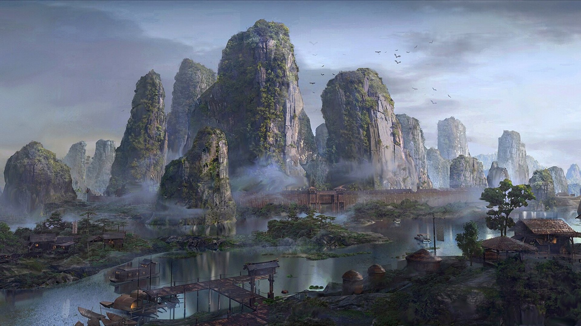 Leyu Sport登录入口-那不勒斯连胜势头强劲，那不勒斯的比赛