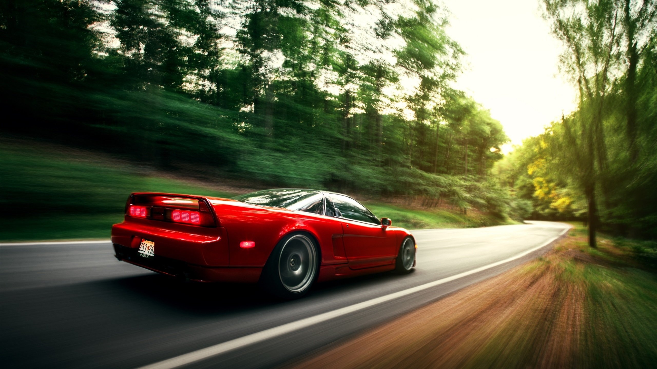 那不勒斯连胜势头强劲,那不勒斯的比赛