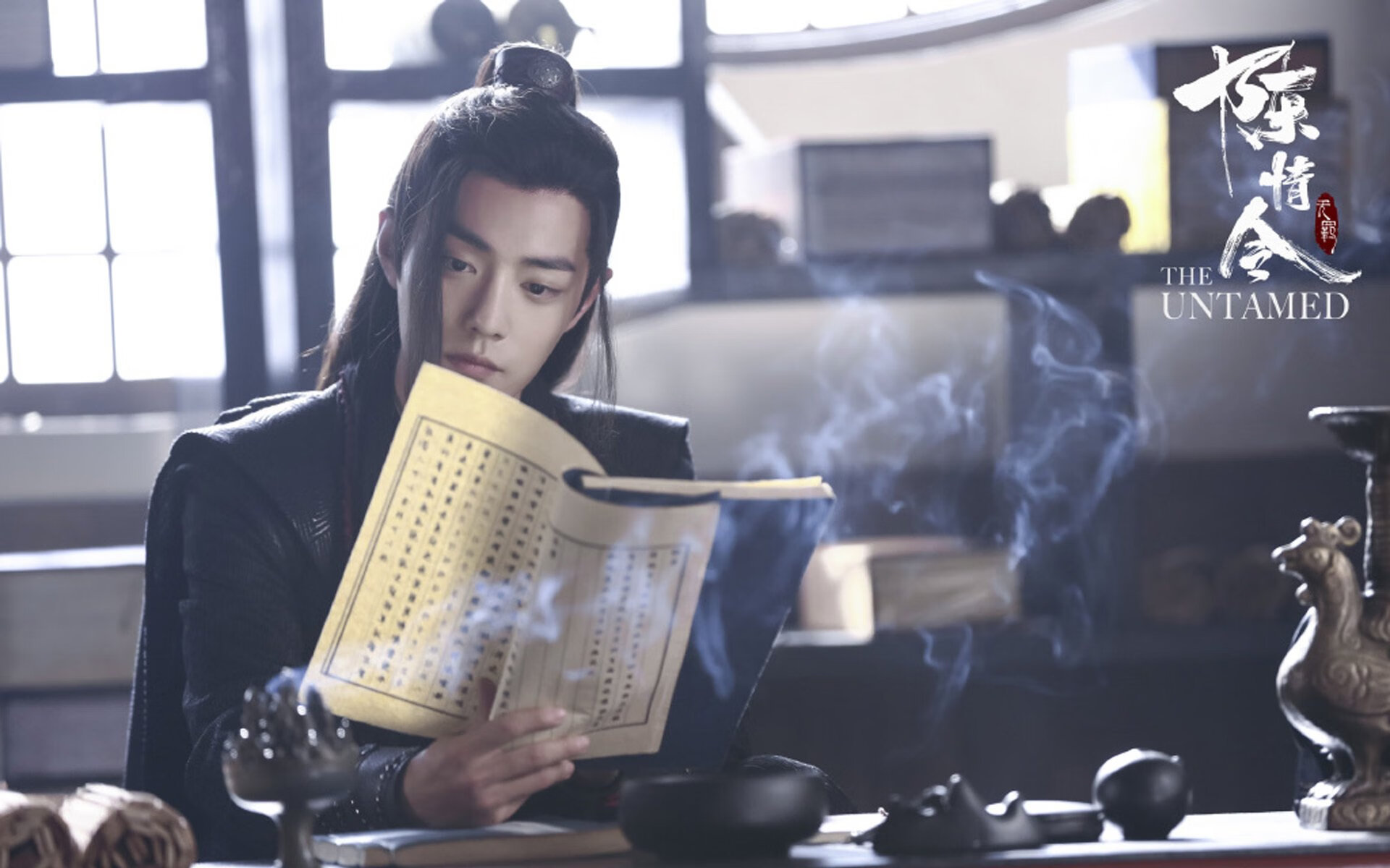 那不勒斯遭遇败绩,客场不敌对手,那不勒斯的球场叫什么