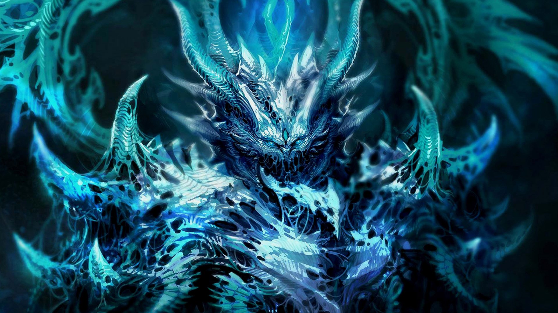 那不勒斯锋线火力十足,那不勒斯边锋