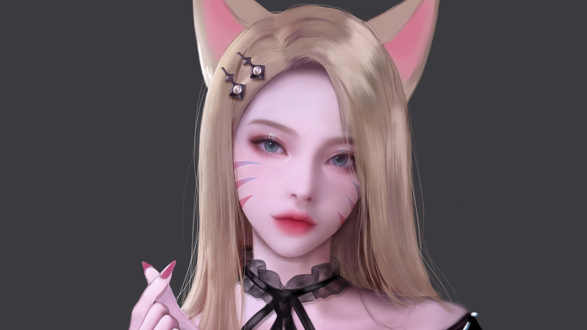 那不勒斯队长续约成功，那不勒斯队主帅