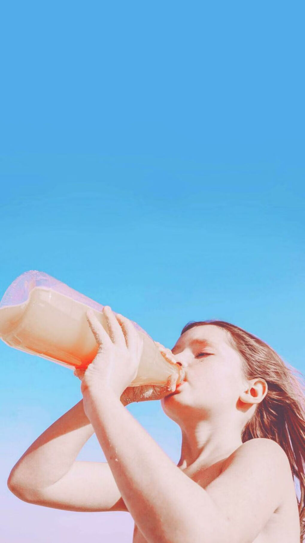 乐鱼体育平台app下载-震撼网球赛后球迷场内互动，网球球迷网