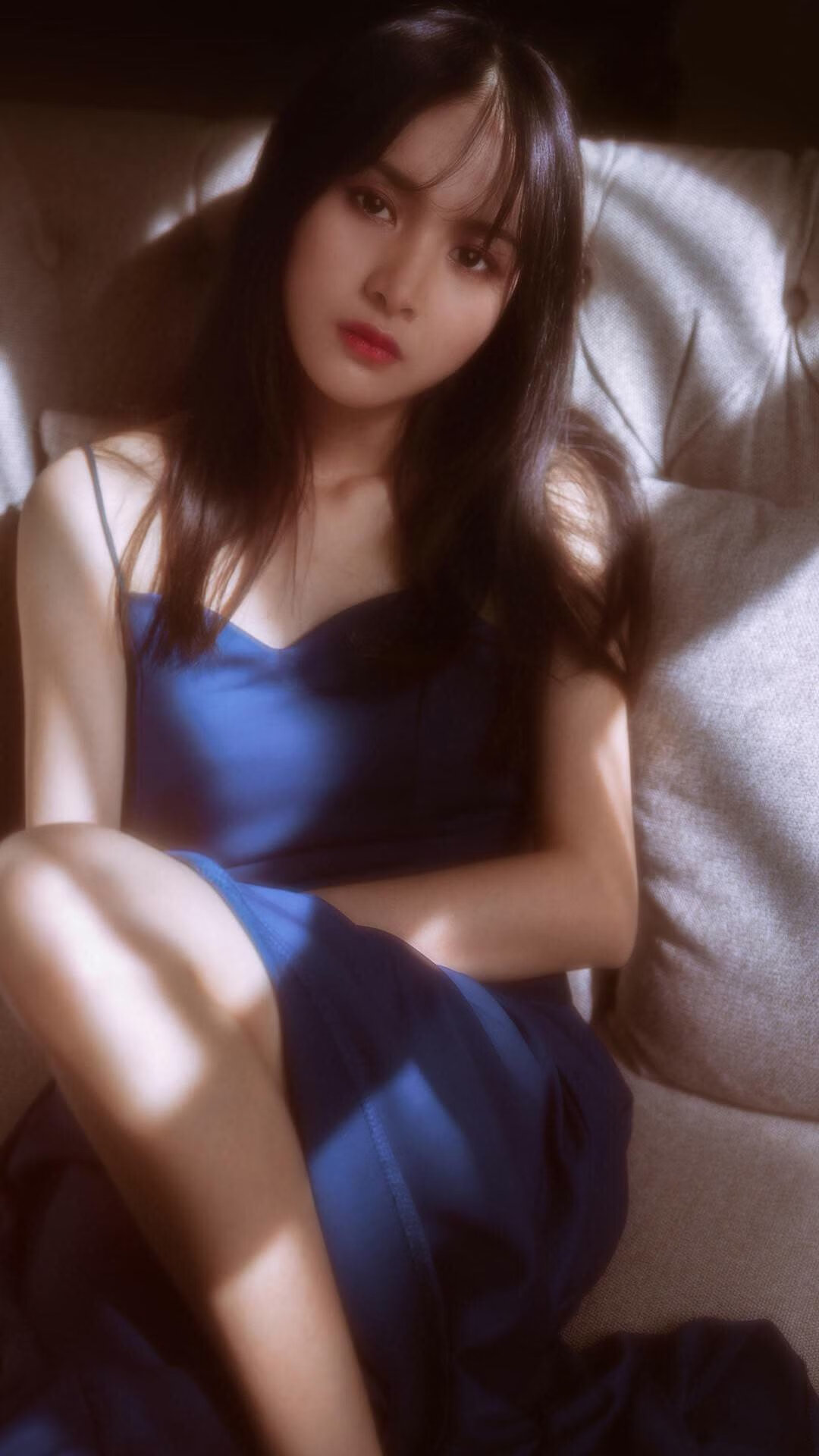 震撼足球逆转胜利引爆热搜,足球大逆转的比赛