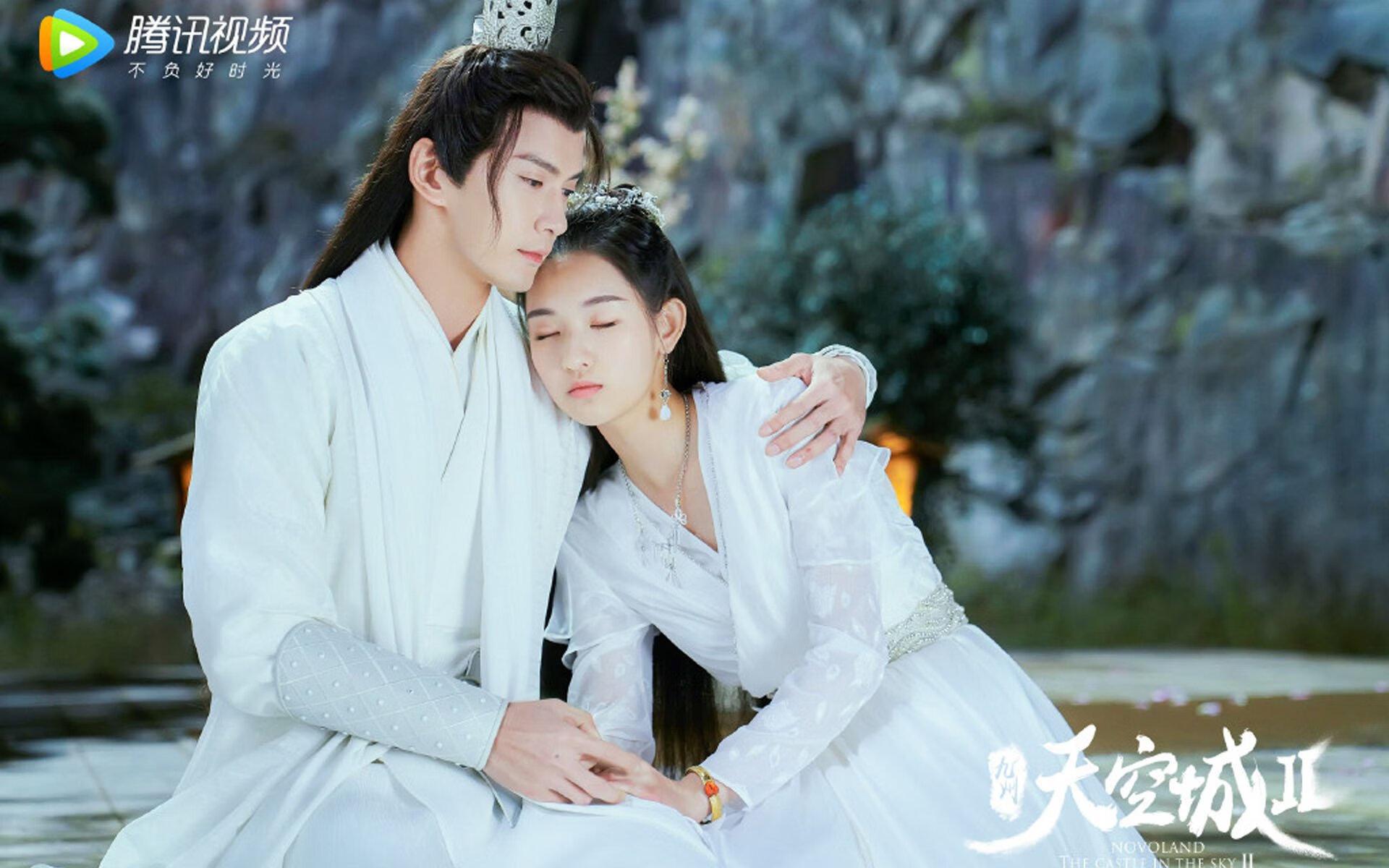 Leyu Sport下载-震撼足球门将三连扑上演神迹，足球连进3球叫什么