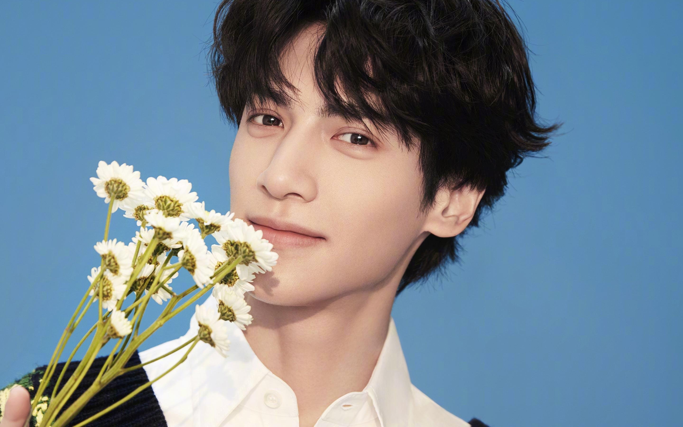 震撼马术比赛观众爆满现场,马术 视频