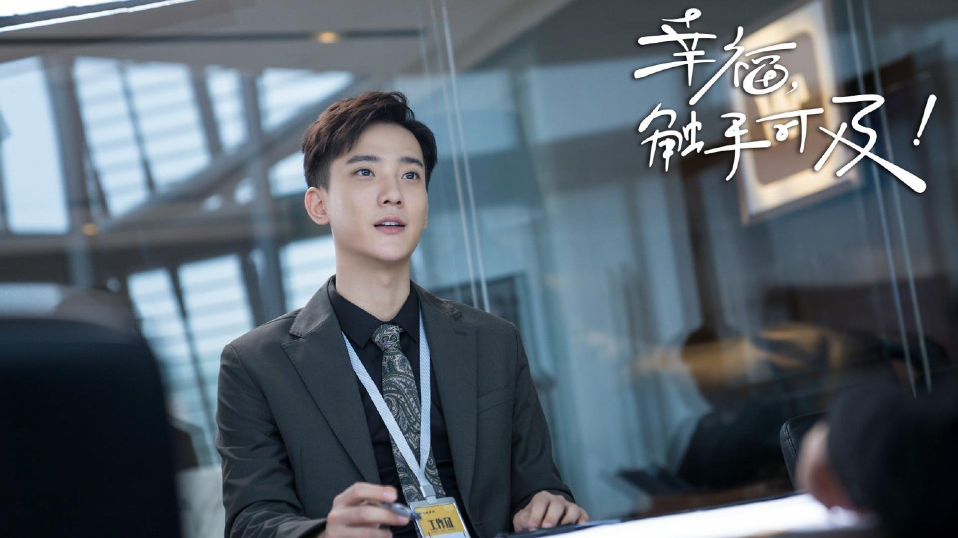 LEYU SPORTS中国官方网站-震撼马术骑手赛场落马瞬间，马术骑手一个月多少钱