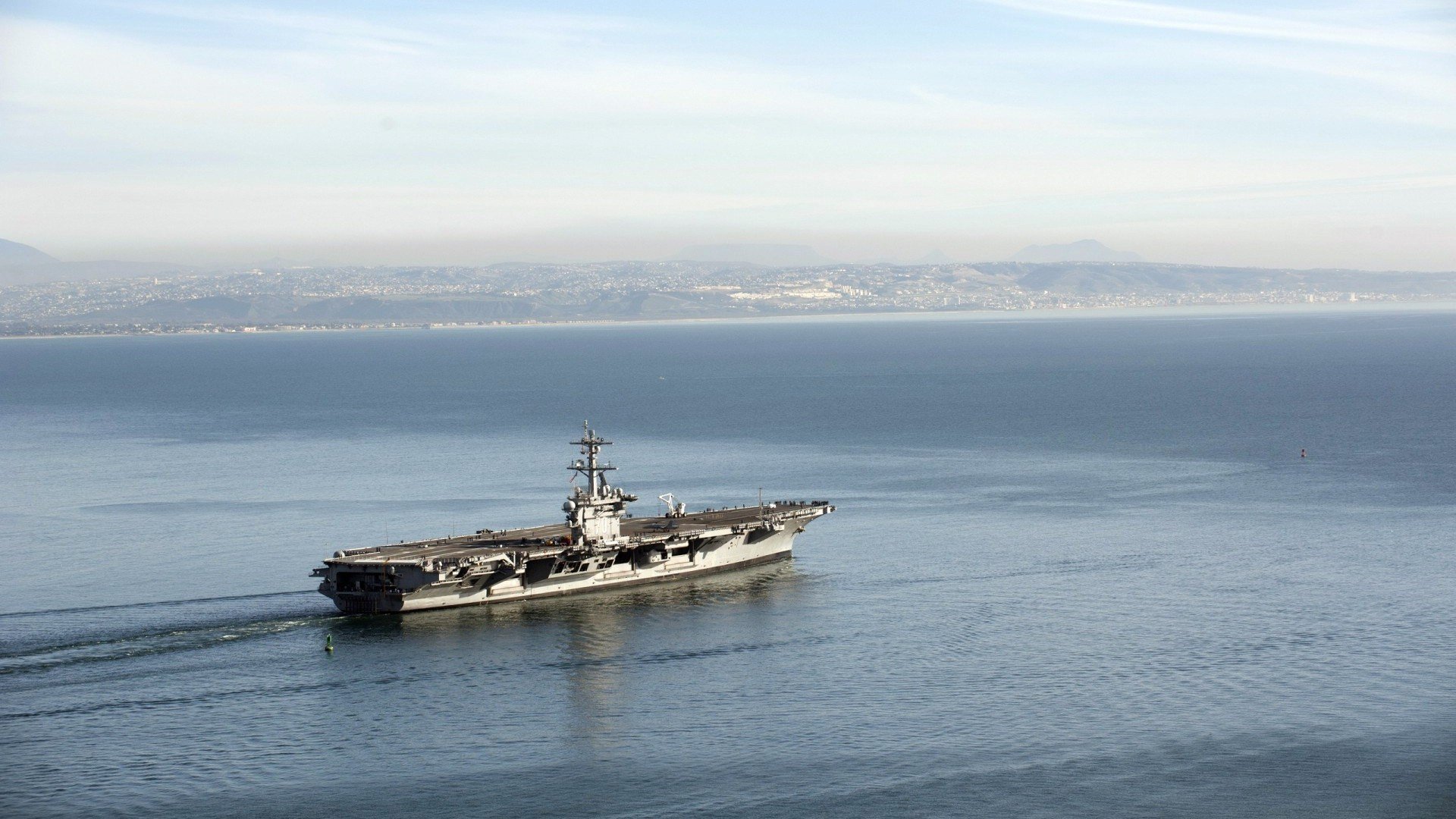 震撼高尔夫新星首次登顶世界第一，最新高尔夫世界排名第一是谁