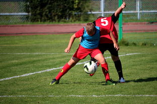 LEYU乐鱼体育官方网站-NBA球员心理恢复训练及表现提升，nba心理素质