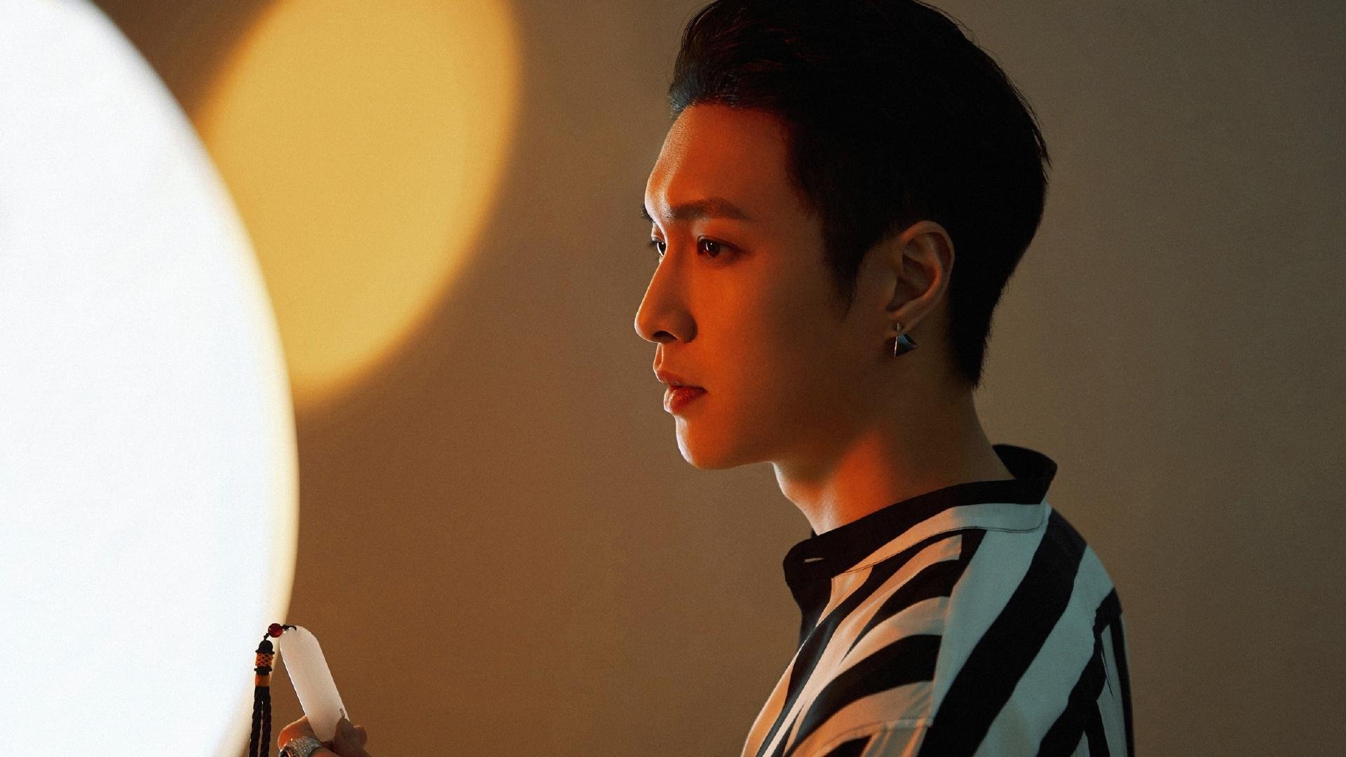 NBA球员心理恢复训练及表现提升，nba心理素质