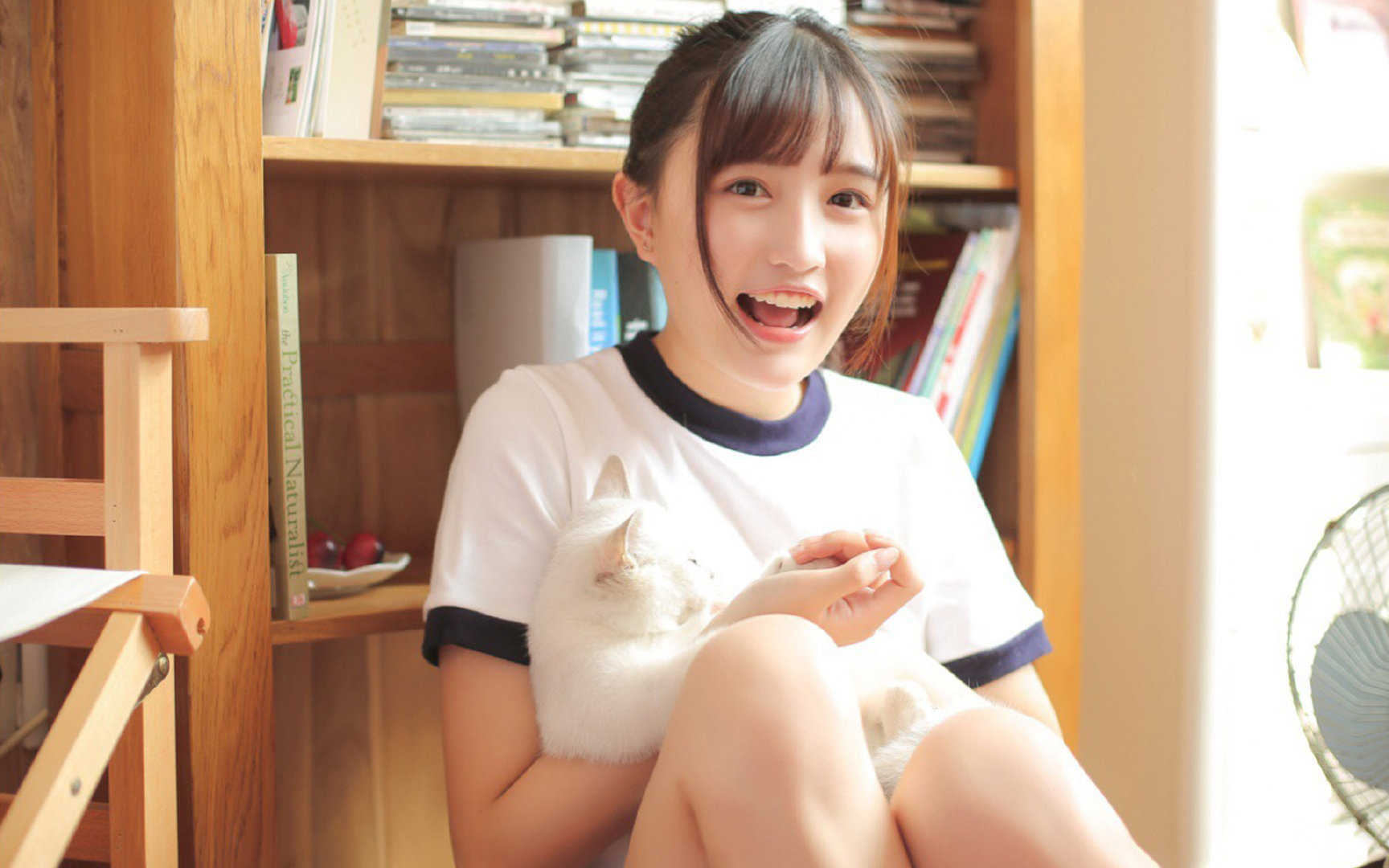 NBA球员身体对抗能力培养与训练研究,nba球员身体素质训练