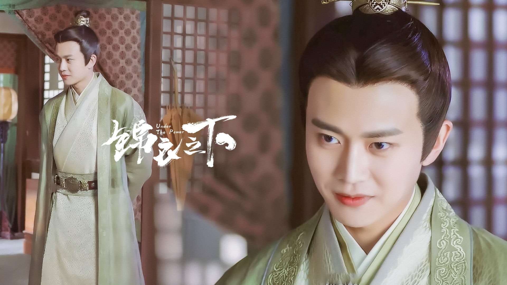 NBA球队比赛录像技术创新应用，nba比赛录制