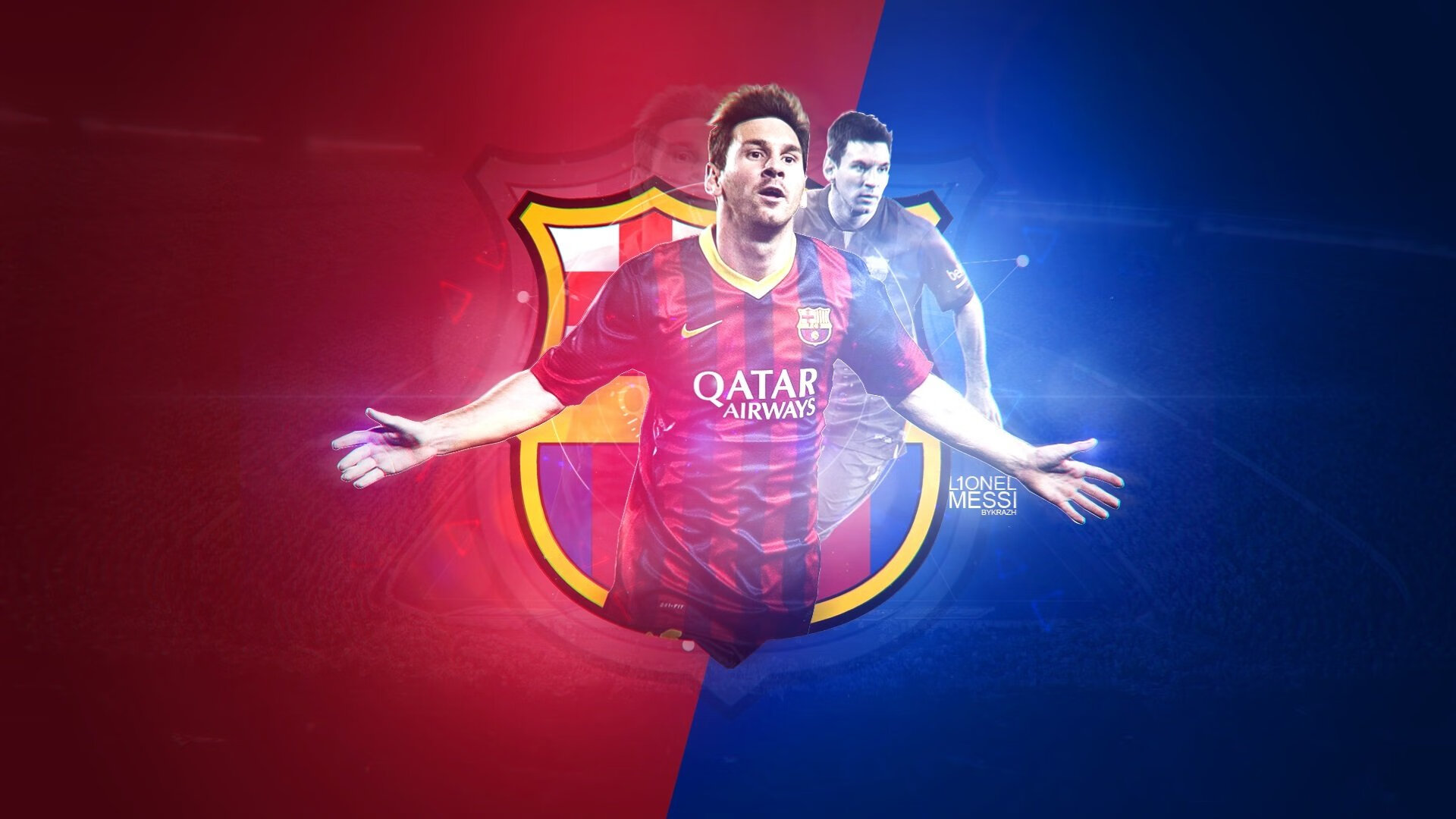 世界青少年冰雪运动联合赛,为未来运动之星点赞,青少年冰雪运动启动