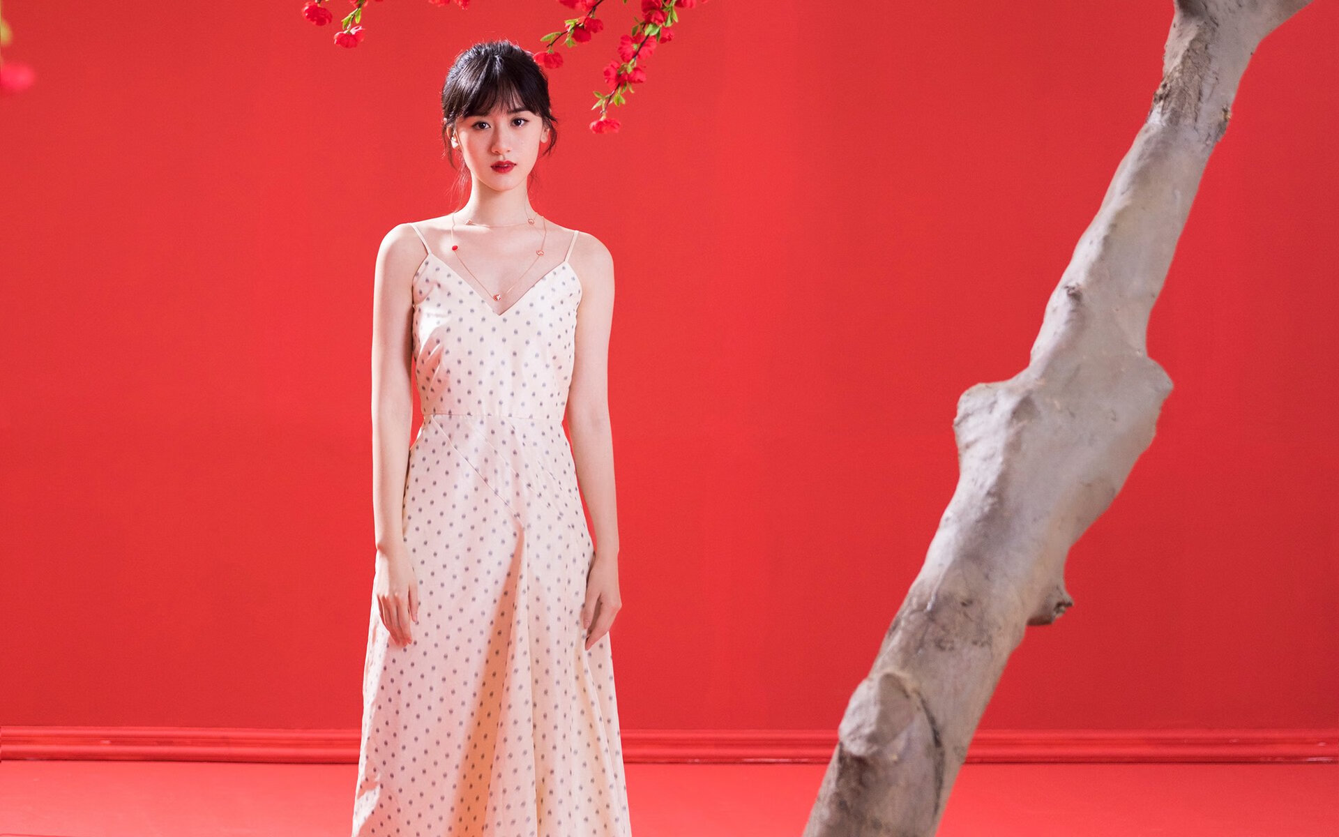 中国篮球教练员战术执行力提升方案,篮球教练员职业素养的三大核心