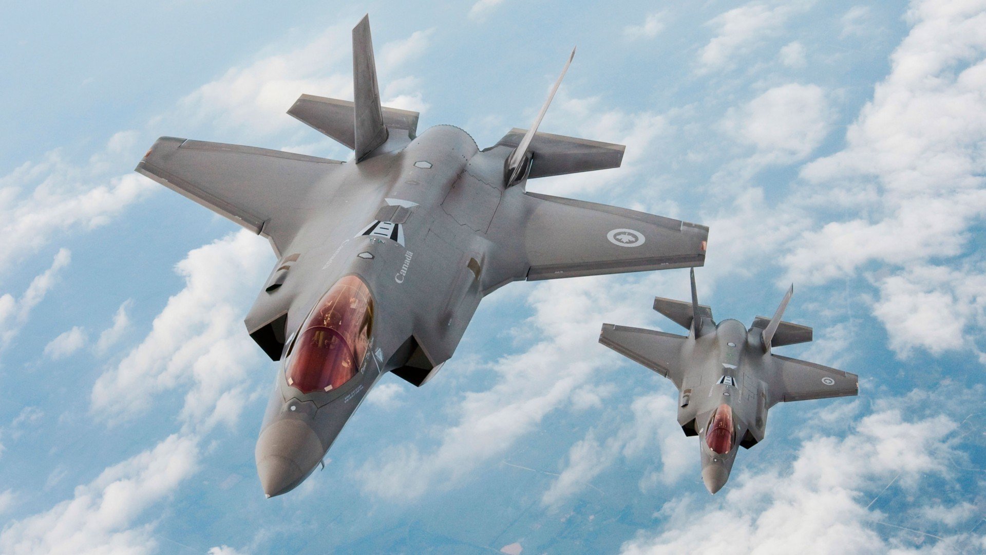 中国篮球职业联赛球队管理创新模式，篮球队管理的重要性