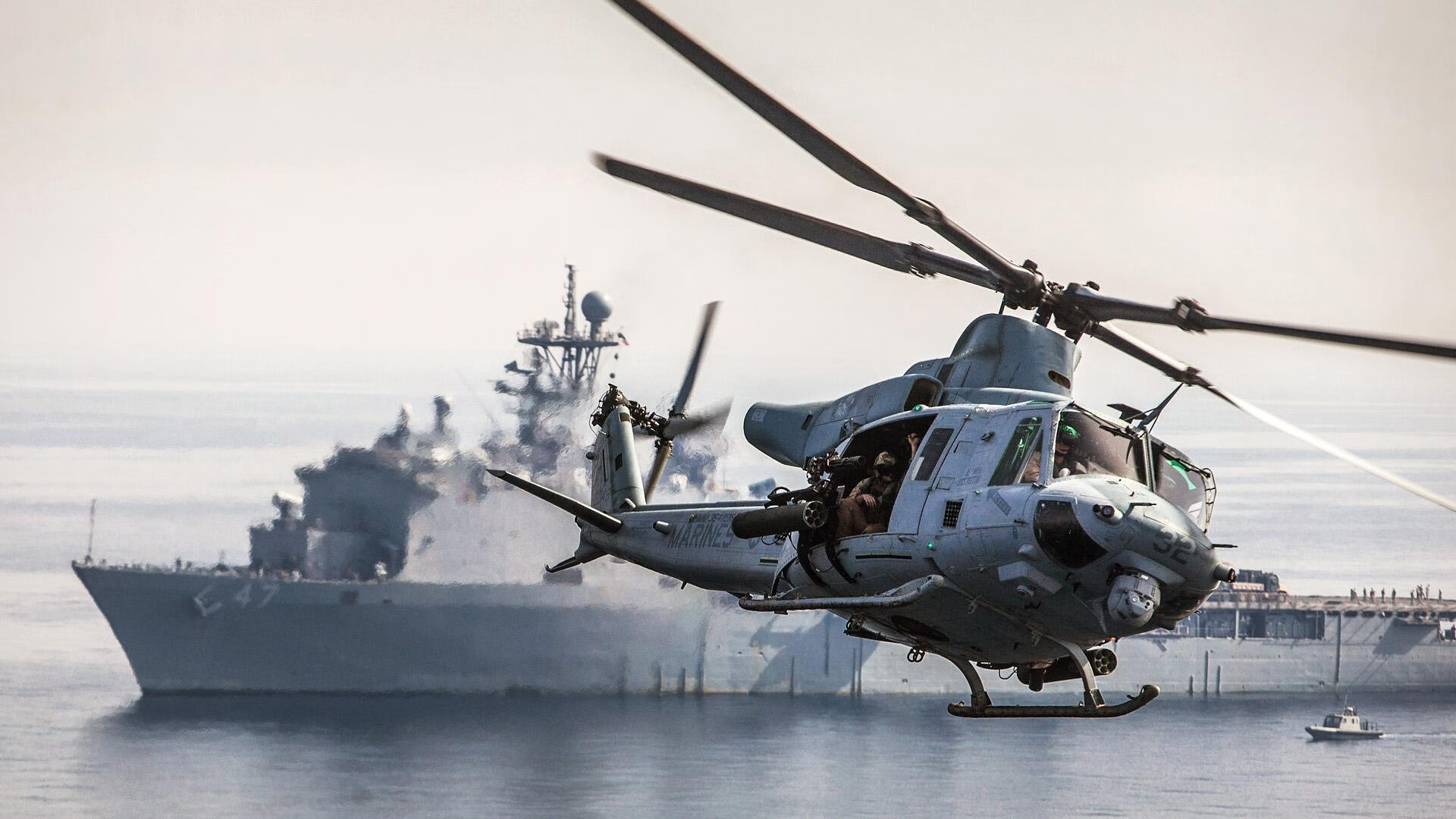 中国篮球职业联赛球队管理创新模式，篮球队管理的重要性