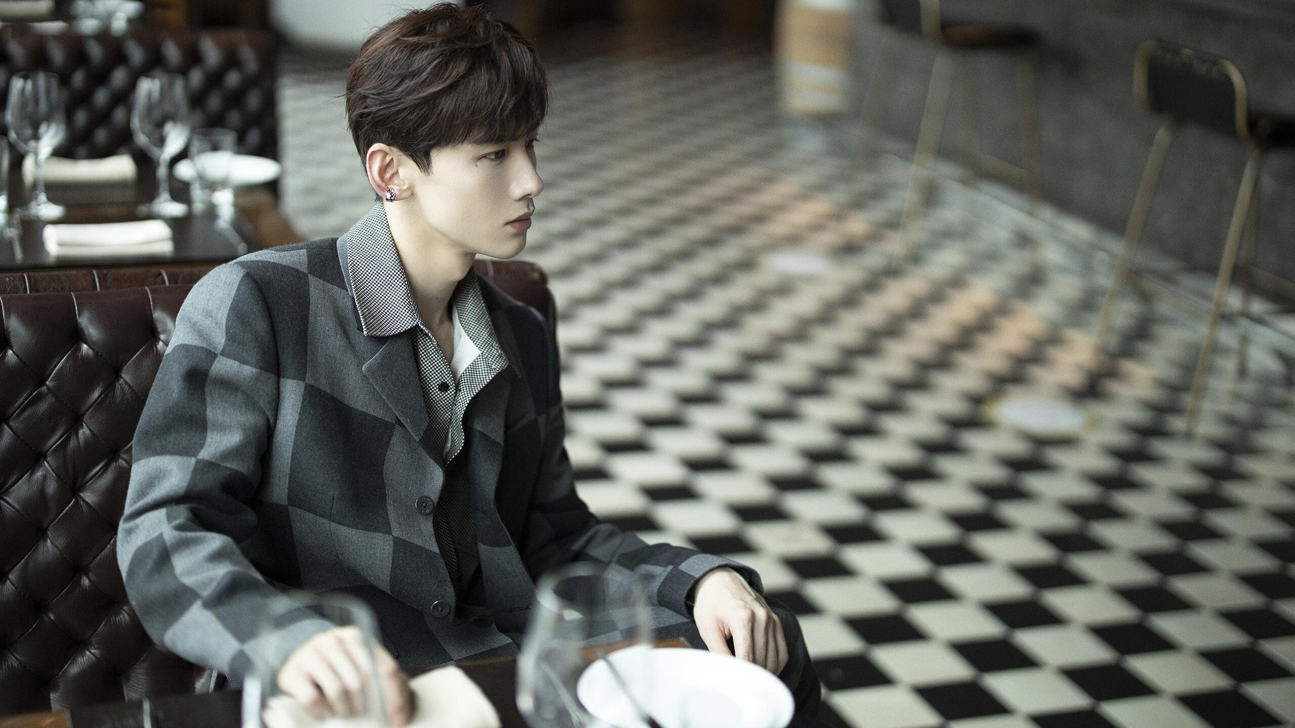 中小学体育课程内容标准化研究,中小学体育课程设计