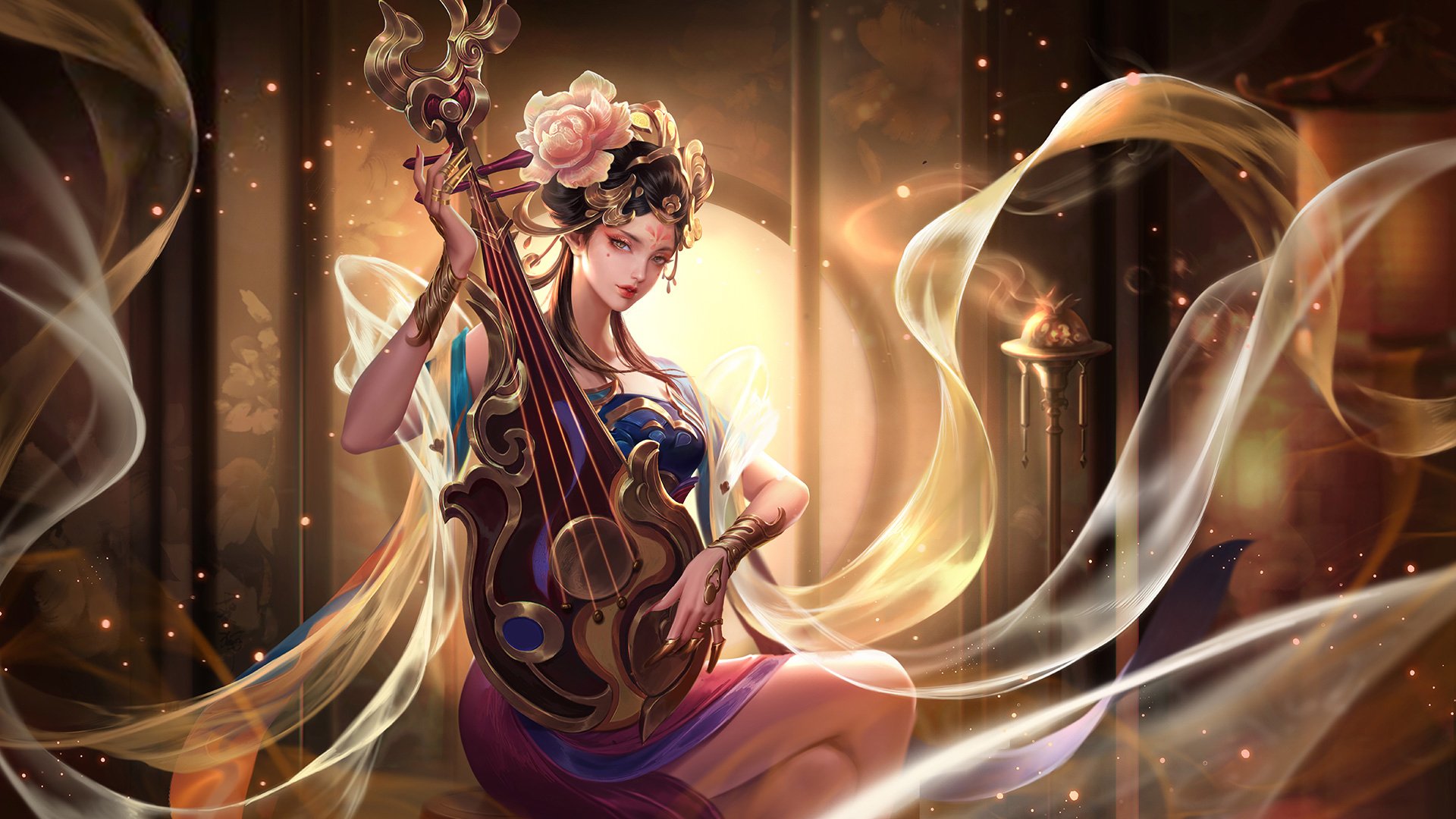 体育公益活动社会认知提升计划，针对公益性社会体育指导培训的制度