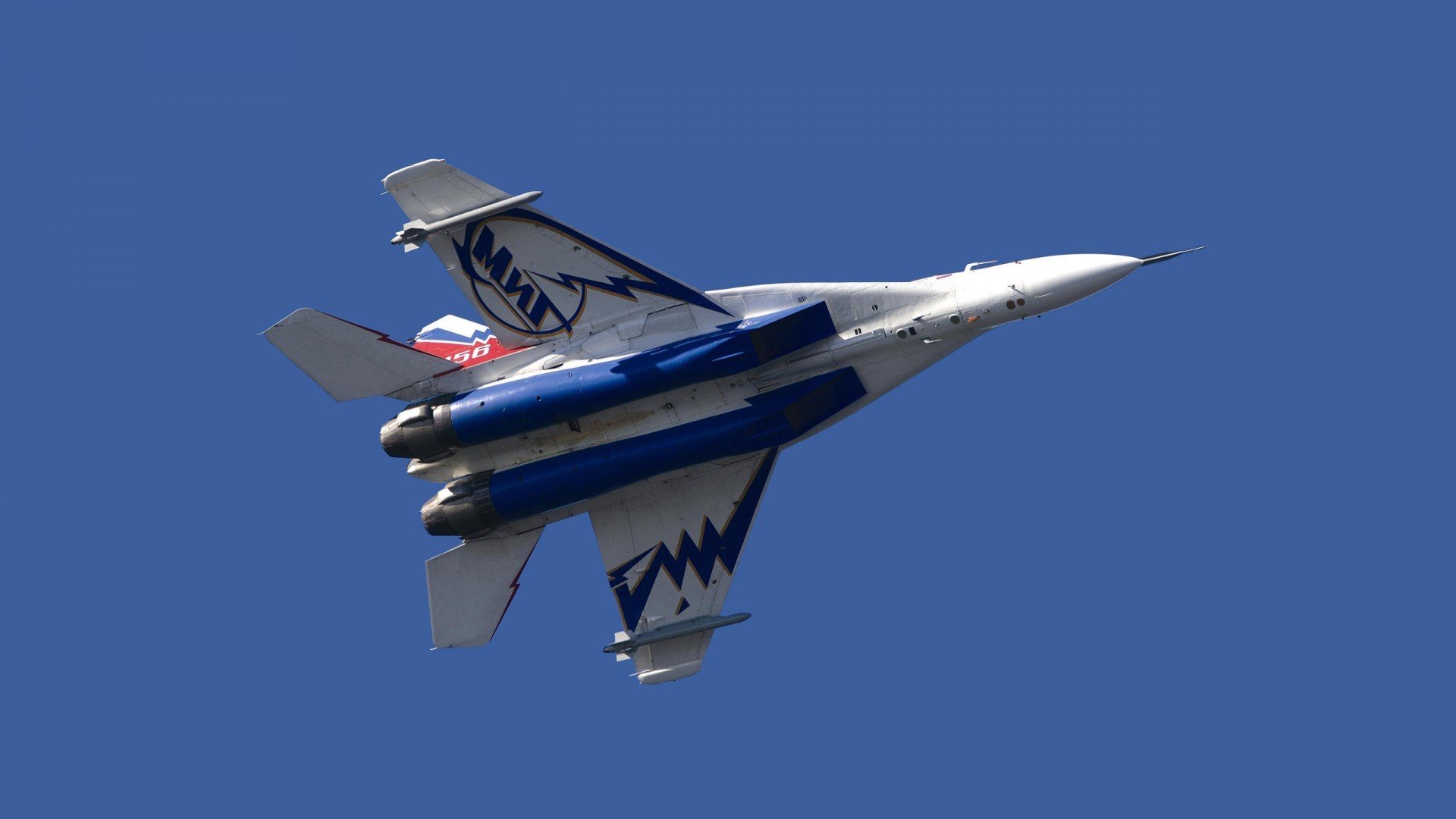 全国青少年竞技武术锦标赛精彩纷呈，全国青少年武术比赛