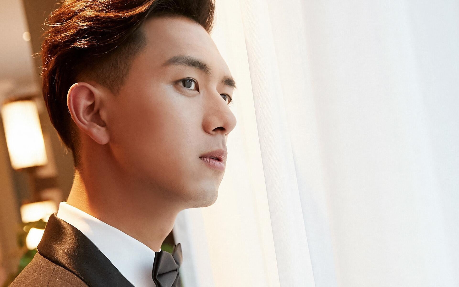 国足边路战术类型多样性趋势分析,国足边卫