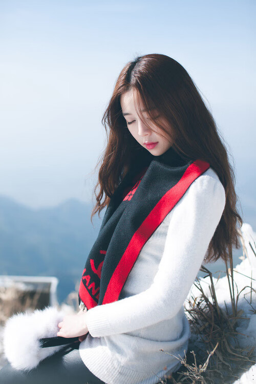 国足边路战术类型多样性趋势分析,国足边卫