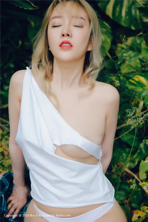 德甲球队构建动态战术模拟系统提升临场应变能力