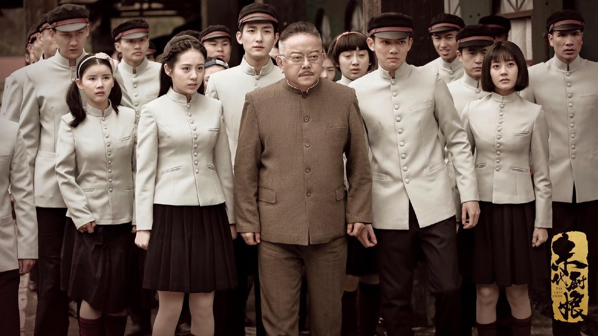 乐鱼官方登录入口-意甲裁判团队模拟多语种冲突判罚对语义干预效果评估，意甲26轮裁判