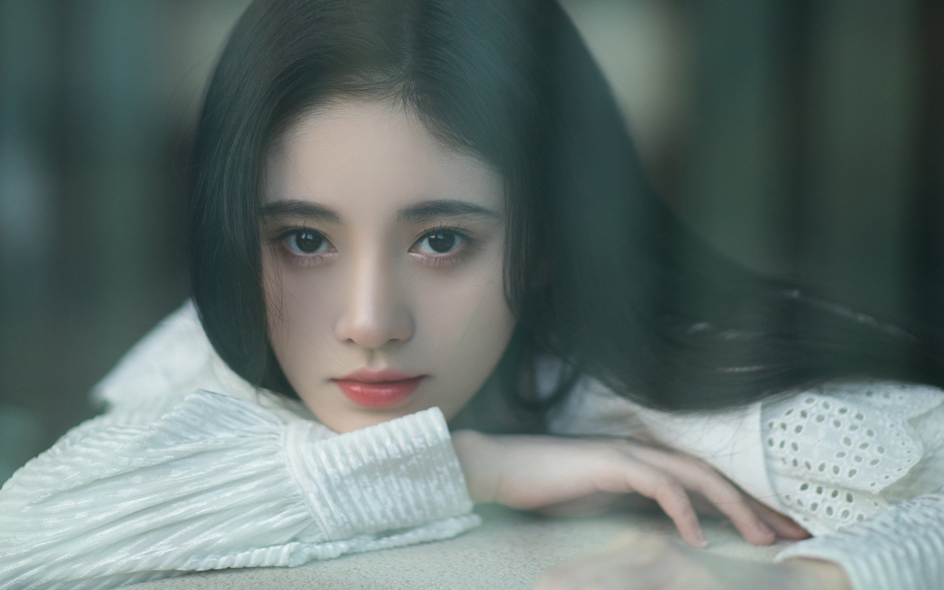 未来裁判：数字判罚系统的革新之路