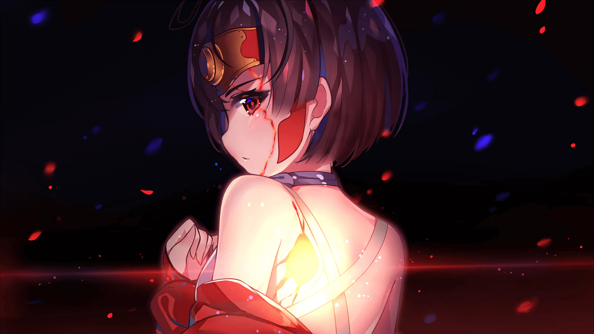 APP下载 LY Sports-欧冠资格：最后几轮比赛谁能突围？，欧冠最后谁赢了