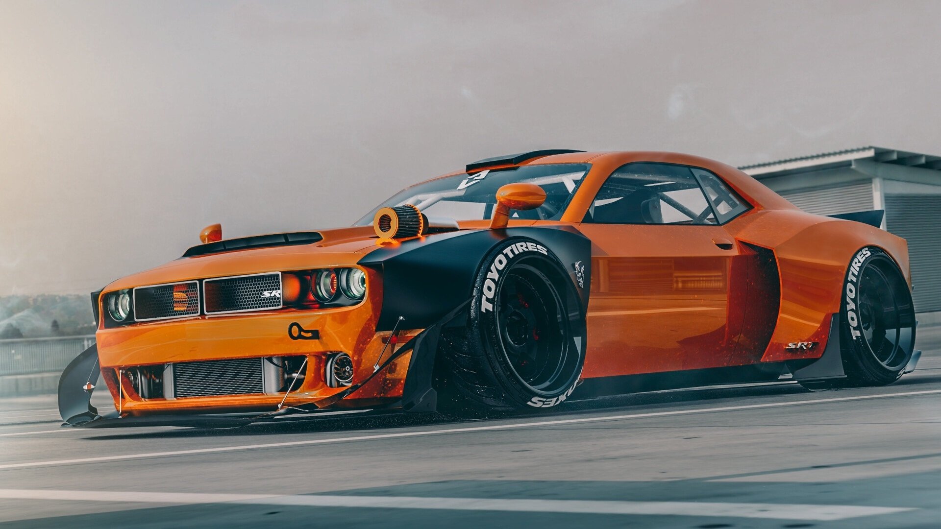 法甲球队数据可视化在比赛战术调整中的应用,法甲球队地图