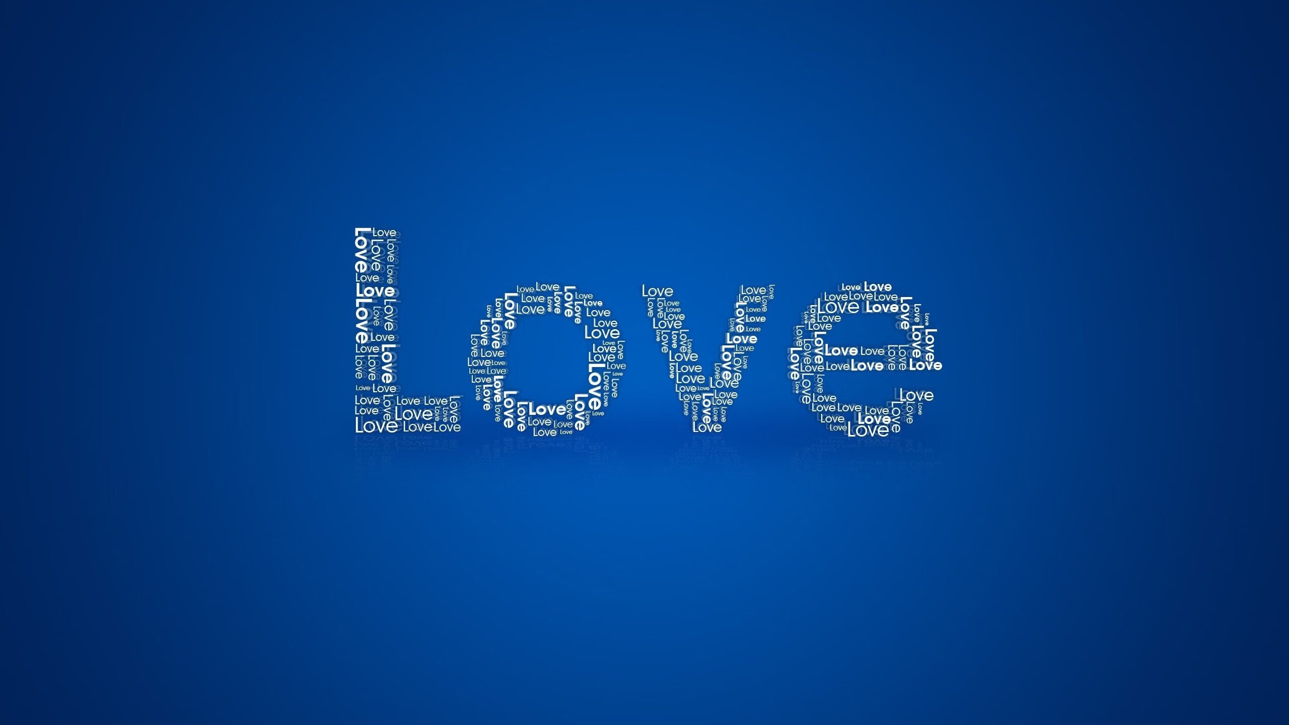 球迷互动:社交媒体上的五大联赛热议话题,球迷交流