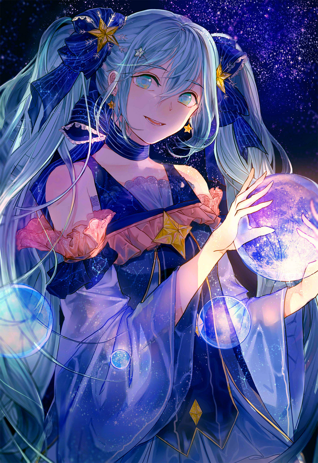 篮球专项训练课程开发与教学质量提升,篮球专项训练课教案