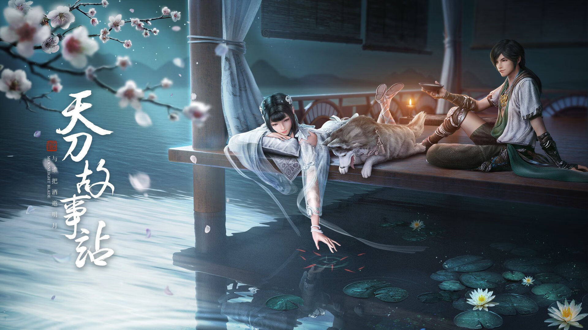 篮球运动员专项技术动作训练标准，篮球运动员专项技能特征