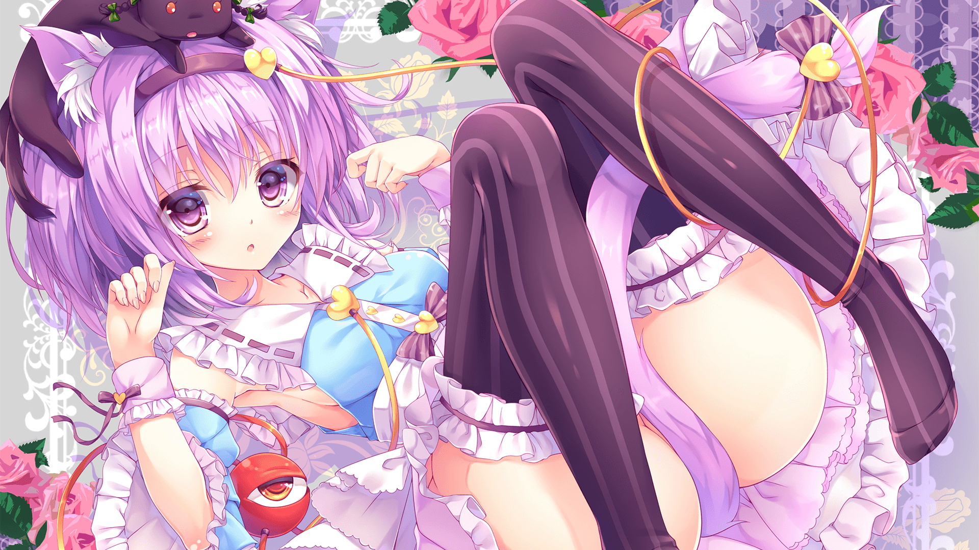 联赛黑马：那些让人意料之外的球队晋级路，哪些球队晋级12强