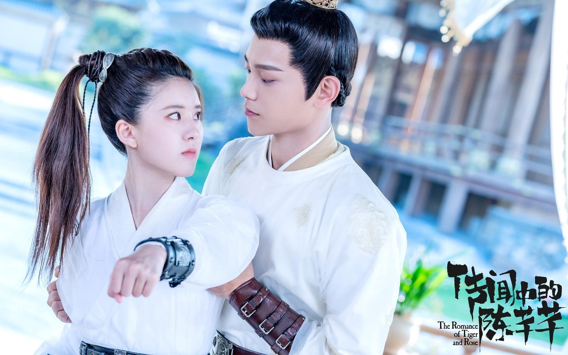 青少年锻炼持续性因素，简述青少年运动训练的总原则