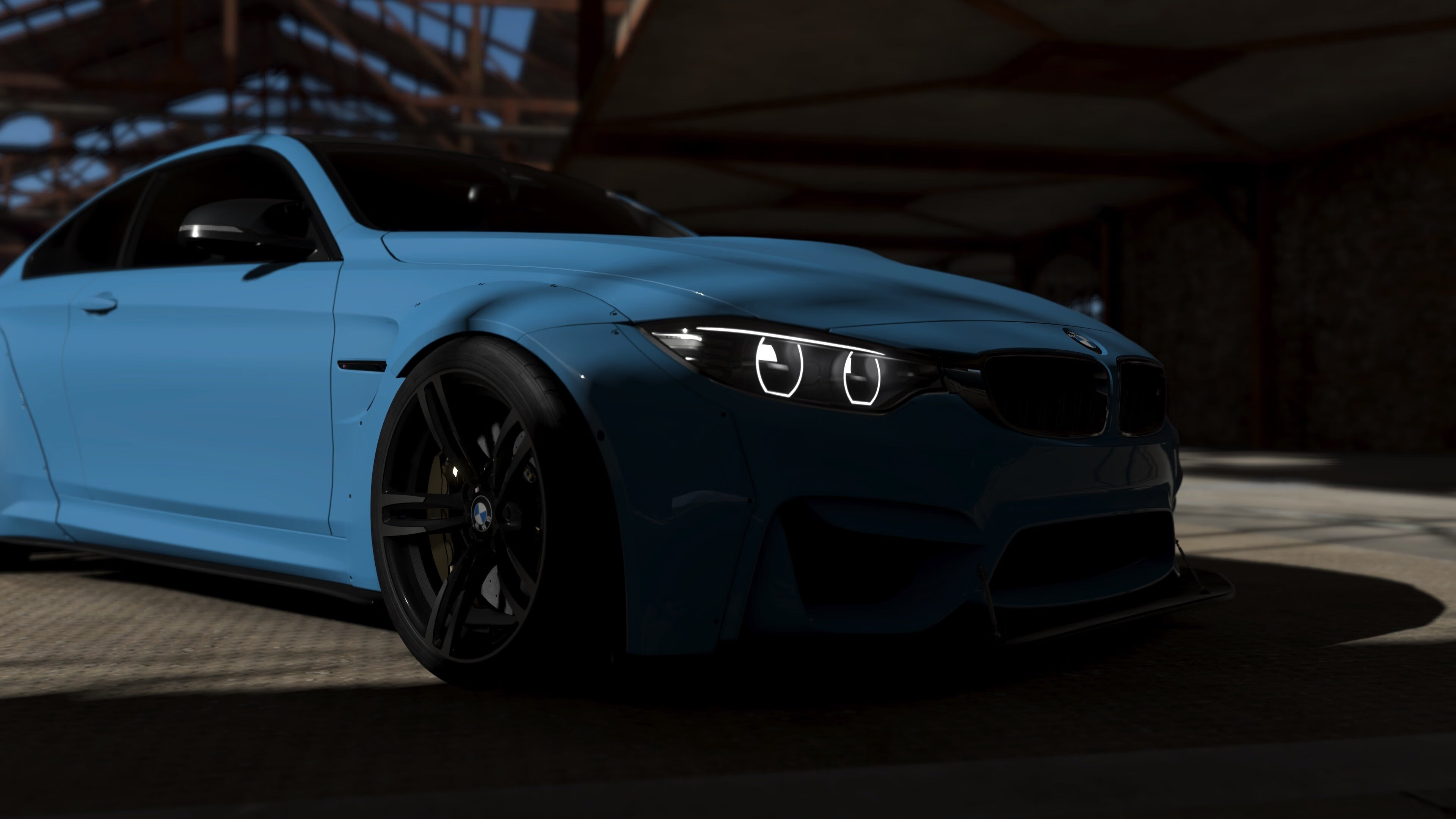 青少年锻炼持续性因素，简述青少年运动训练的总原则