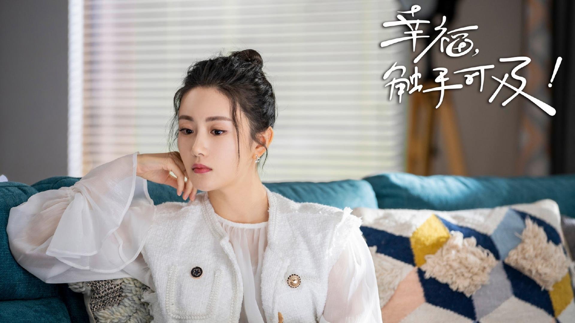 LEYU乐鱼体育官方网站-200蝶划频与划幅配合解析，划幅和划频