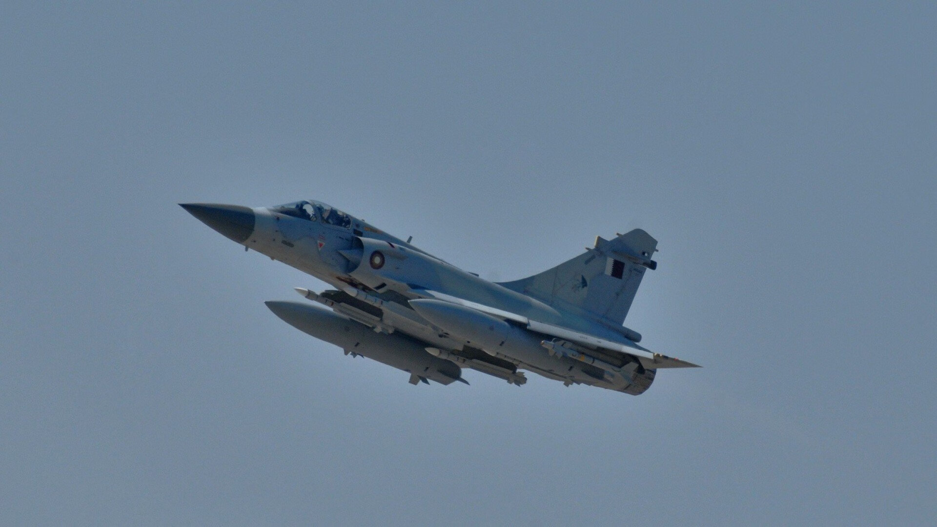 CBA外援融合顺利 团队化打法渐成趋势，cba球队外援