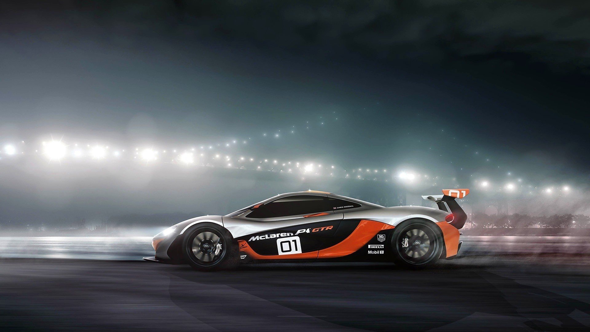 “东安湖体育公园：铁人三项赛场成全球选手的挑战之地”