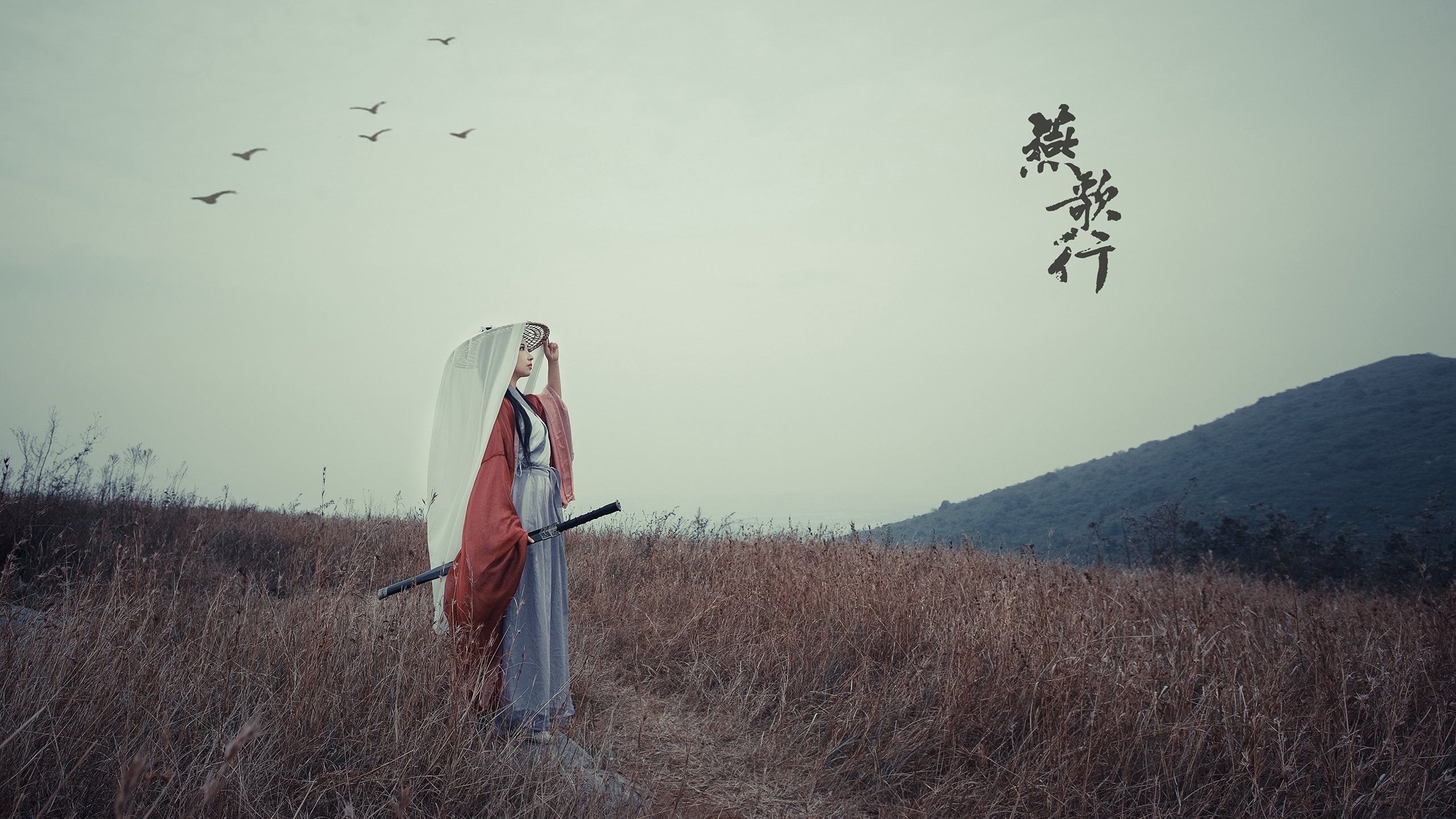 “快艇冲浪：马鞍山赛场极速挑战点燃观众热情”