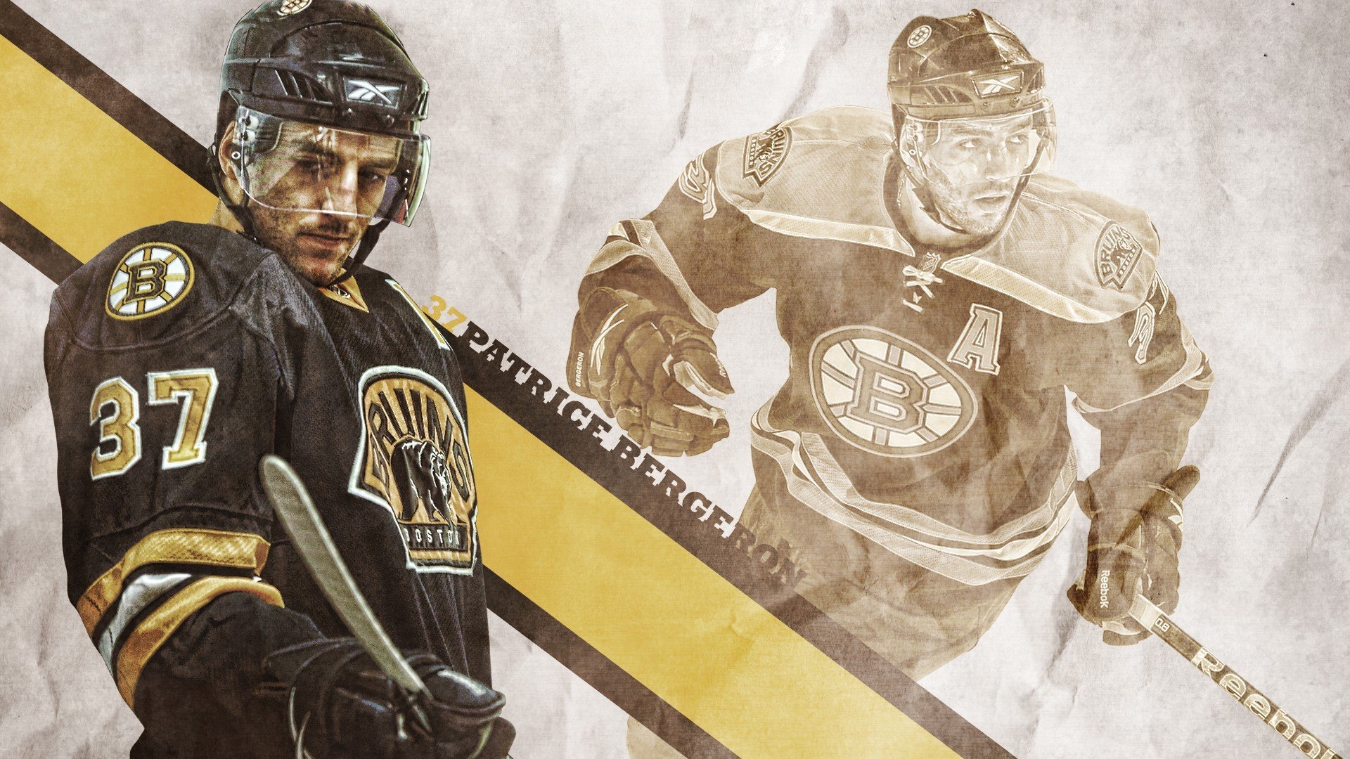 下载乐鱼体育APP-“袋棍球竞技激烈，东部新区赛场成为战术与速度的较量地”